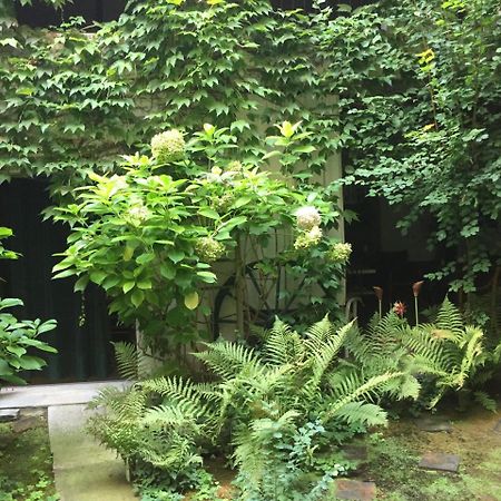 Apartments Casa Nel Verde Rocchetta Tanaro 外观 照片