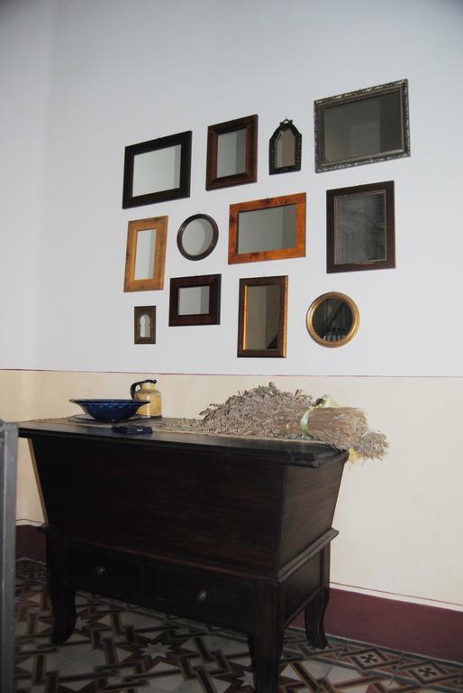 Apartments Casa Nel Verde Rocchetta Tanaro 外观 照片