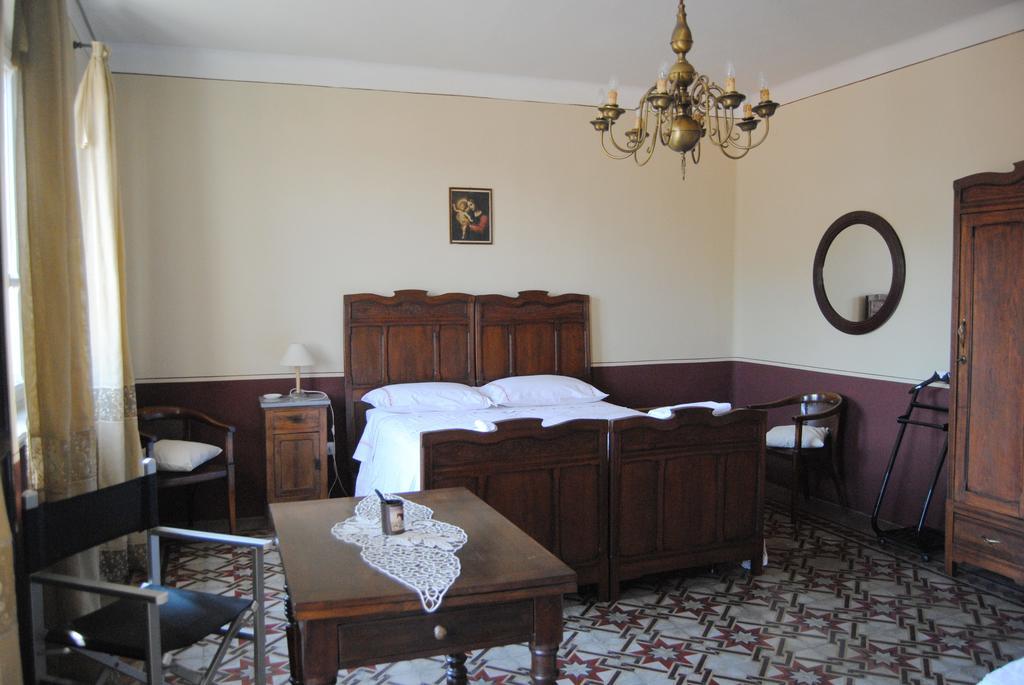 Apartments Casa Nel Verde Rocchetta Tanaro 外观 照片