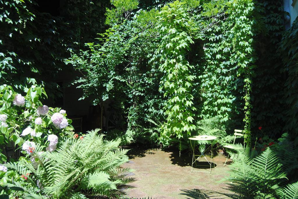 Apartments Casa Nel Verde Rocchetta Tanaro 外观 照片