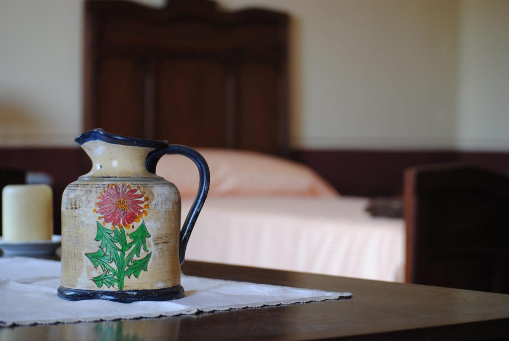 Apartments Casa Nel Verde Rocchetta Tanaro 客房 照片