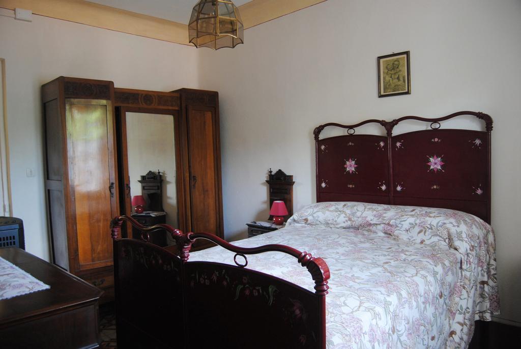 Apartments Casa Nel Verde Rocchetta Tanaro 客房 照片